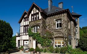 Hotel La Ferronniere